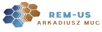 Rem-Us Arkadiusz Muc
